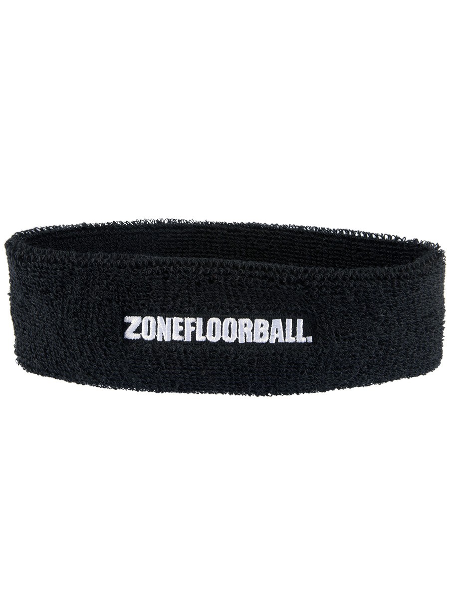 Zone Headband RETRO Zone Headband RETRO